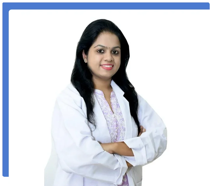 Dr. Aparaajita Mundra